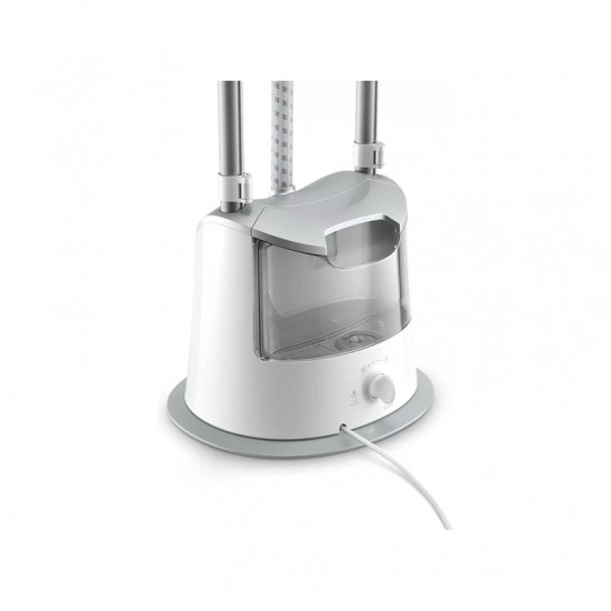 Philips EasyTouch Stand Steamer - 1800W