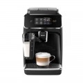 Philips Fully Automatic Espresso Machines 1.8 L 1500 W