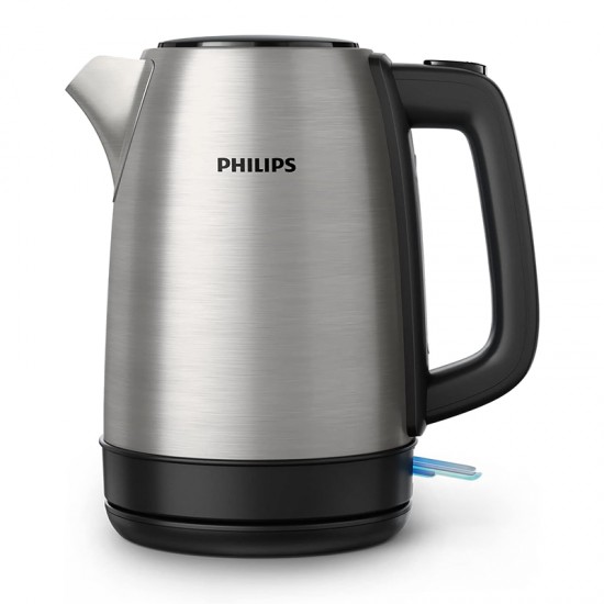 Kettle Philips 1,7L 2200W 