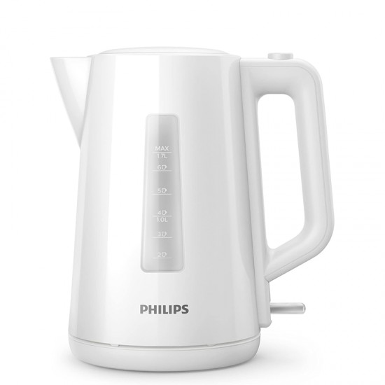 Philips 3000 Series HD9318/00 1.7 L 2200 W Kettle