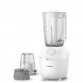 Philips Blender 450W