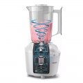 Philips Blender 450W