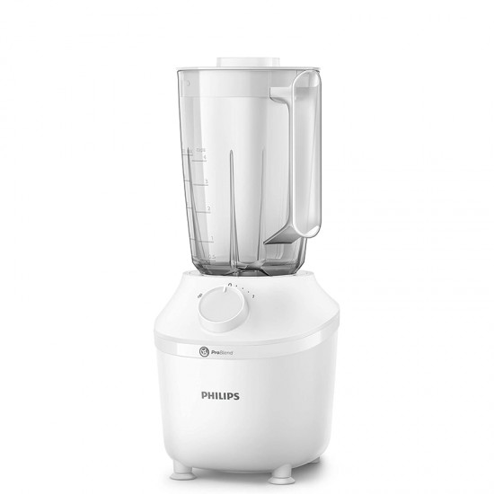 Philips 3000 series blender 1.9 L Tabletop blender 450 W