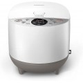 Philips Digital Rice Cooker with Smart 3D heating