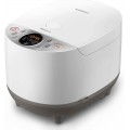 Philips Digital Rice Cooker with Smart 3D heating