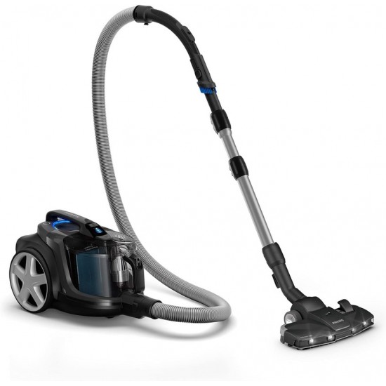 Philips PowerPro Expert 7000 Series (bagless vacuum cleaner