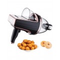 Kion Sweet Ball and Donut Maker , 2500 MAH