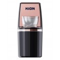 Kion Sweet Ball and Donut Maker , 2500 MAH