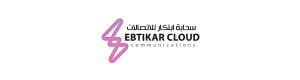 Ebtikar Cloud