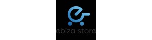 Ebiza Store