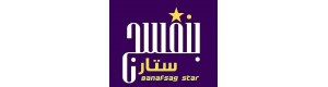 Banafsag Star