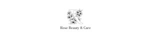 Rose Beauty&care